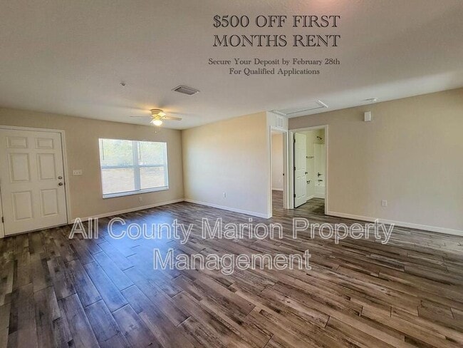 property at 29 Laurel Pass