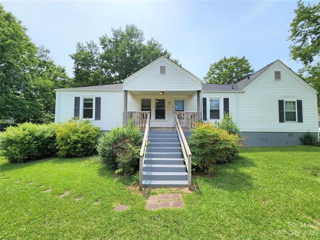 1410 Central Dr Photo