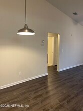 6965 Ortega Woods Dr in Jacksonville, FL - Building Photo - Building Photo