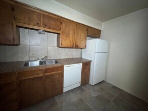 201 W Lincoln Ave in Copperas Cove, TX - Building Photo - Building Photo