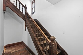 3624 Bloomington Ave in Minneapolis, MN - Building Photo - Building Photo
