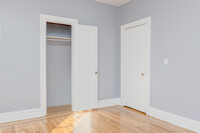 Union City Apartments in Union City, NJ - Building Photo - Interior Photo