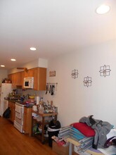 1017 Tremont St, Unit 1 in Boston, MA - Building Photo - Building Photo