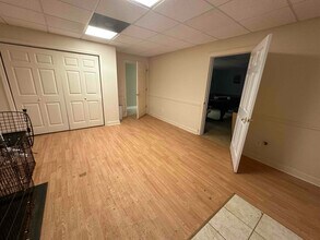 691 Bear Creek Rd in Carrollton, GA - Building Photo - Building Photo