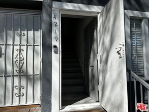 4219 Creed Ave in Los Angeles, CA - Building Photo - Building Photo