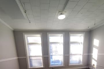 378 Railroad St, Unit 1 in St Johnsbury, VT - Building Photo - Building Photo