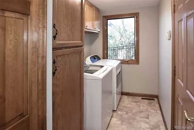 11070 Yarrow St in Westminster, CO - Building Photo - Building Photo