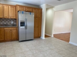 346 River Dr in Garfield, NJ - Building Photo - Building Photo
