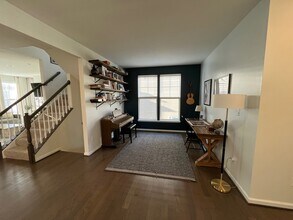 277 Pear Blossom Rd, Unit 07207 in Stafford, VA - Building Photo - Building Photo