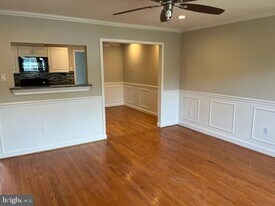 10310 Meadowview Dr in Fredericksburg, VA - Building Photo