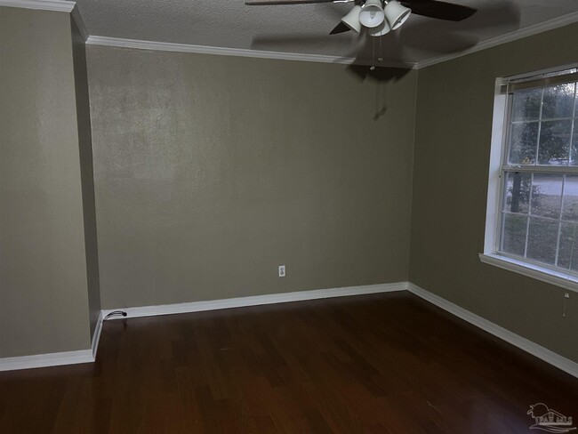 505 Frisco Rd in Pensacola, FL - Building Photo - Building Photo