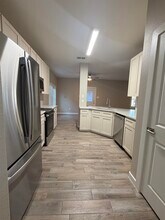 3104 Quintero St in Laredo, TX - Building Photo - Building Photo