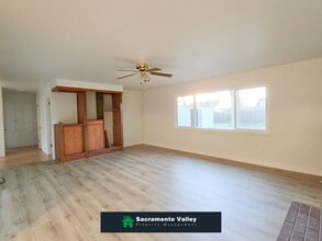 7100 Chris Ave in Sacramento, CA - Building Photo - Building Photo