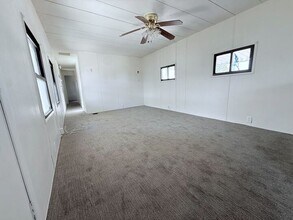 3601 E Wyoming Ave in Las Vegas, NV - Building Photo - Building Photo