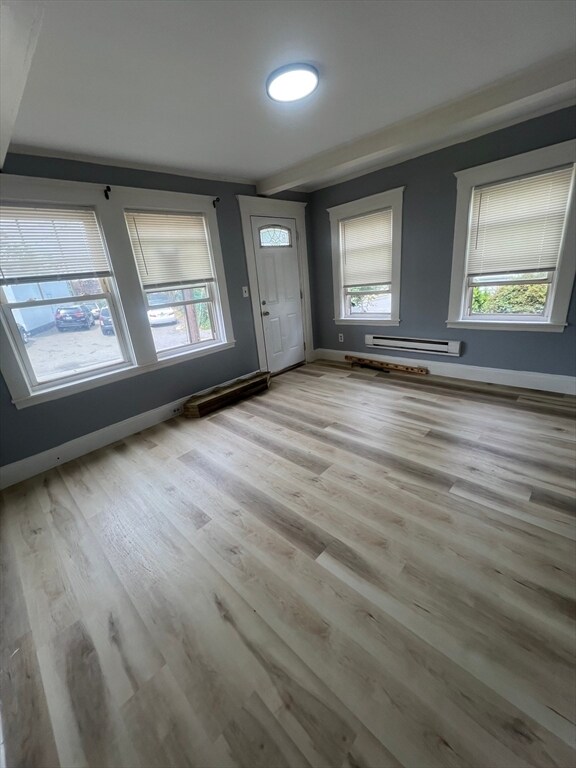 9 Willet St in Quincy, MA - Building Photo - Building Photo