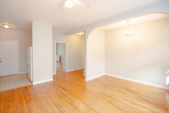 429 E Oakwood Blvd in Chicago, IL - Building Photo - Building Photo