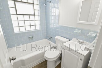 9632 Cutler Dr in St. Louis, MO - Foto de edificio - Building Photo