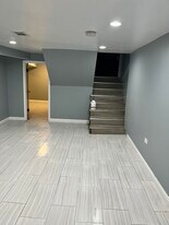 6222 S Albany Ave, Unit Garden Unit in Chicago, IL - Building Photo