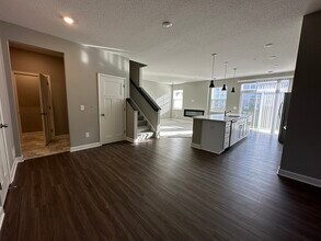 1802 Arbor Ln in Carver, MN - Building Photo - Building Photo