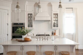 237 Stephens Valley Blvd in Nashville, TN - Building Photo - Building Photo