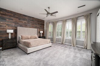 27961 N 114th Way in Scottsdale, AZ - Building Photo - Building Photo