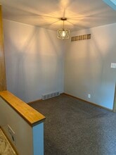 2378 N 103rd St in Wauwatosa, WI - Building Photo - Building Photo