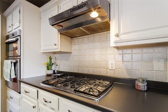 20307 Hampshire Rocks Dr in Katy, TX - Building Photo - Building Photo