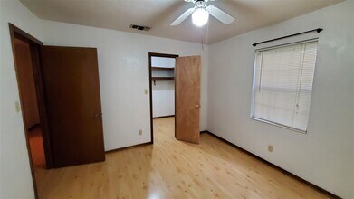 1230 Alachua Ave-Unit -C in Tallahassee, FL - Building Photo - Building Photo