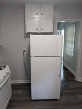 4166 Hanes Dr in Decatur, GA - Building Photo - Building Photo