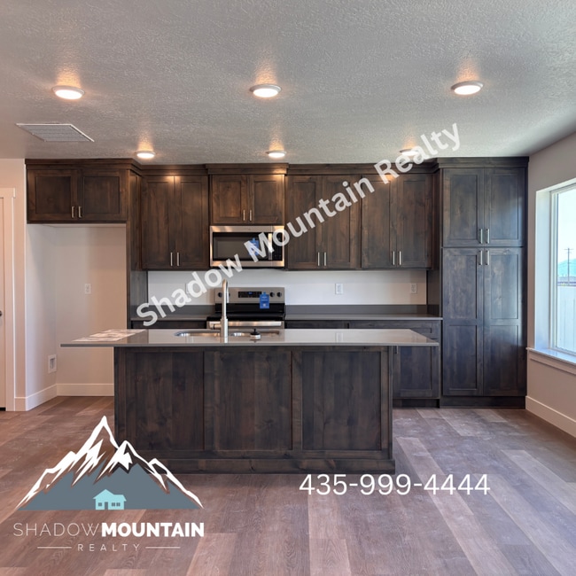 655 S 85 E in Smithfield, UT - Building Photo - Building Photo
