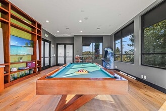 Brio in Walnut Creek, CA - Foto de edificio - Building Photo