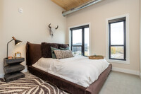 The Clark Lofts at Cherapa Place in Sioux Falls, SD - Building Photo - Interior Photo