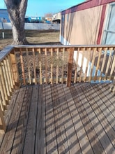 5 Deerwood Park in Centralia, IL - Foto de edificio - Building Photo