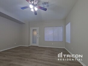 12530 W Washington St in Avondale, AZ - Building Photo - Building Photo