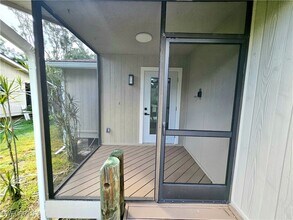 17749 Port Boca Ct in Ft. Myers, FL - Building Photo - Building Photo