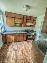 1206 Macon Ave in Macon, GA - Building Photo - Building Photo