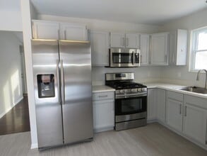 3539 East St in Hartland, MI - Building Photo - Building Photo