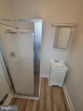 551 Cherry St in Norristown, PA - Foto de edificio - Building Photo