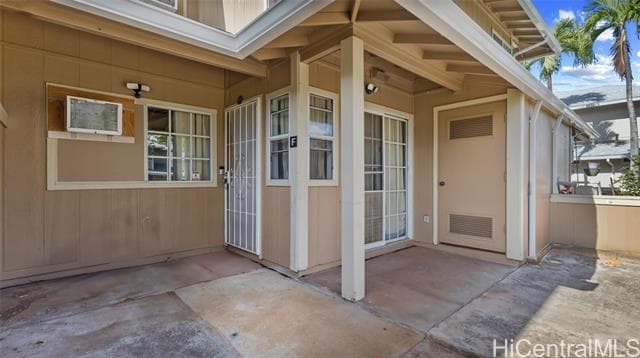 property at 91-1022-1022 Makaaloa St