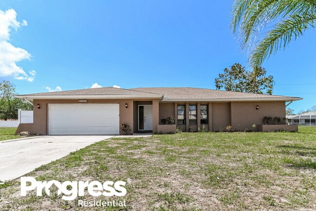 property at 25353 Doredo Dr