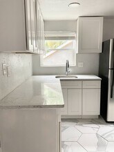 1354 W 24th St in Jacksonville, FL - Building Photo - Building Photo