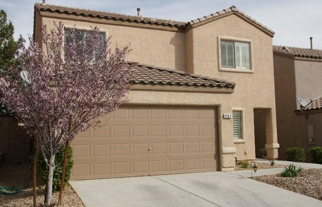 property at 9162 Mackanos Ave