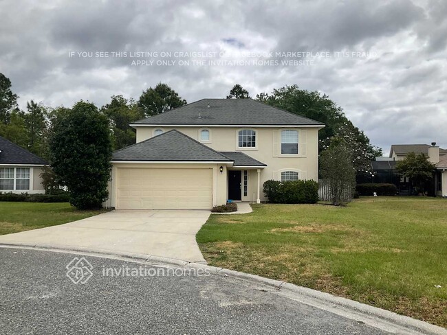 property at 511 Millhouse Ln