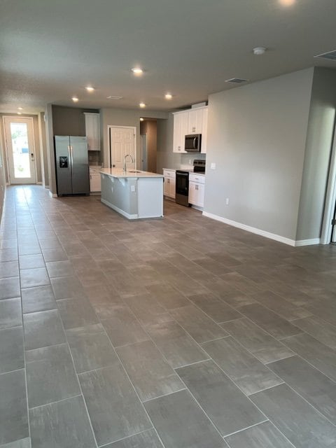 property at 953 Rivers Crossing St