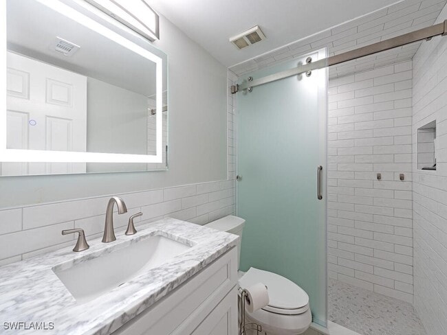 property at 4556 Andover Way