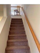 6224 Galleon Drive in Mechanicsburg, PA - Building Photo - Building Photo