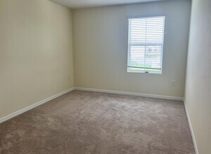 7690 Tuscan Bay Cir in Wesley Chapel, FL - Building Photo - Building Photo
