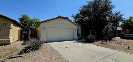 841 E Lovegrass Dr in San Tan Valley, AZ - Building Photo - Building Photo