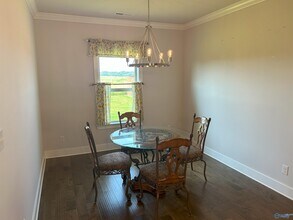 284 Susan Lynn Dr in Meridianville, AL - Building Photo - Building Photo