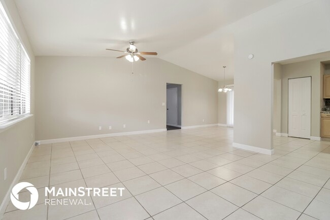 6105 Cannon Ave in Cocoa, FL - Building Photo - Building Photo